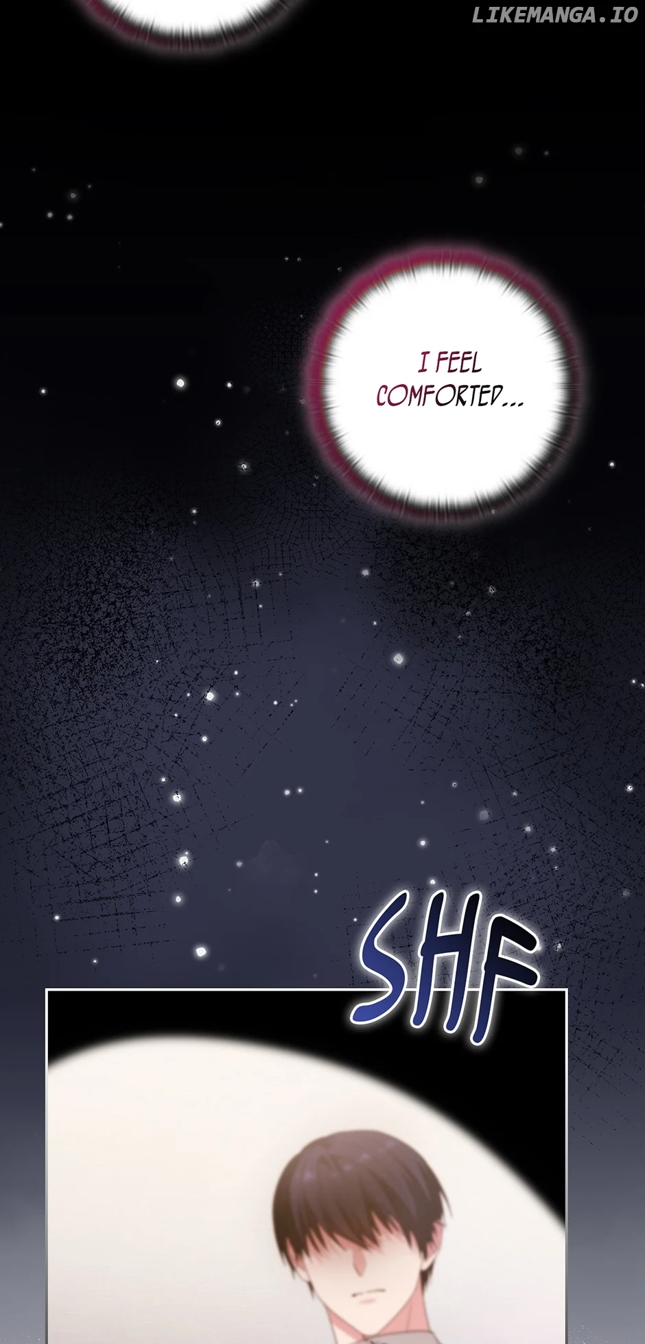 Reminiscence Adonis Chapter 264 - HolyManga.Net