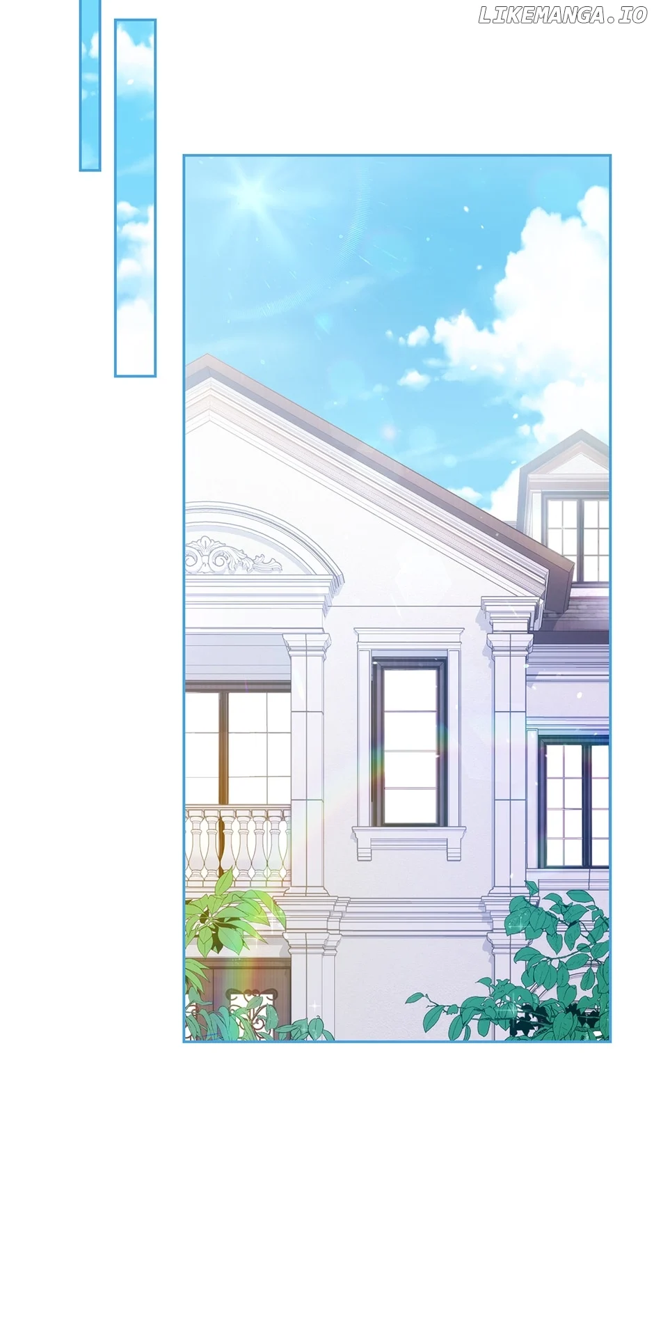 Reminiscence Adonis Chapter 264 - HolyManga.Net