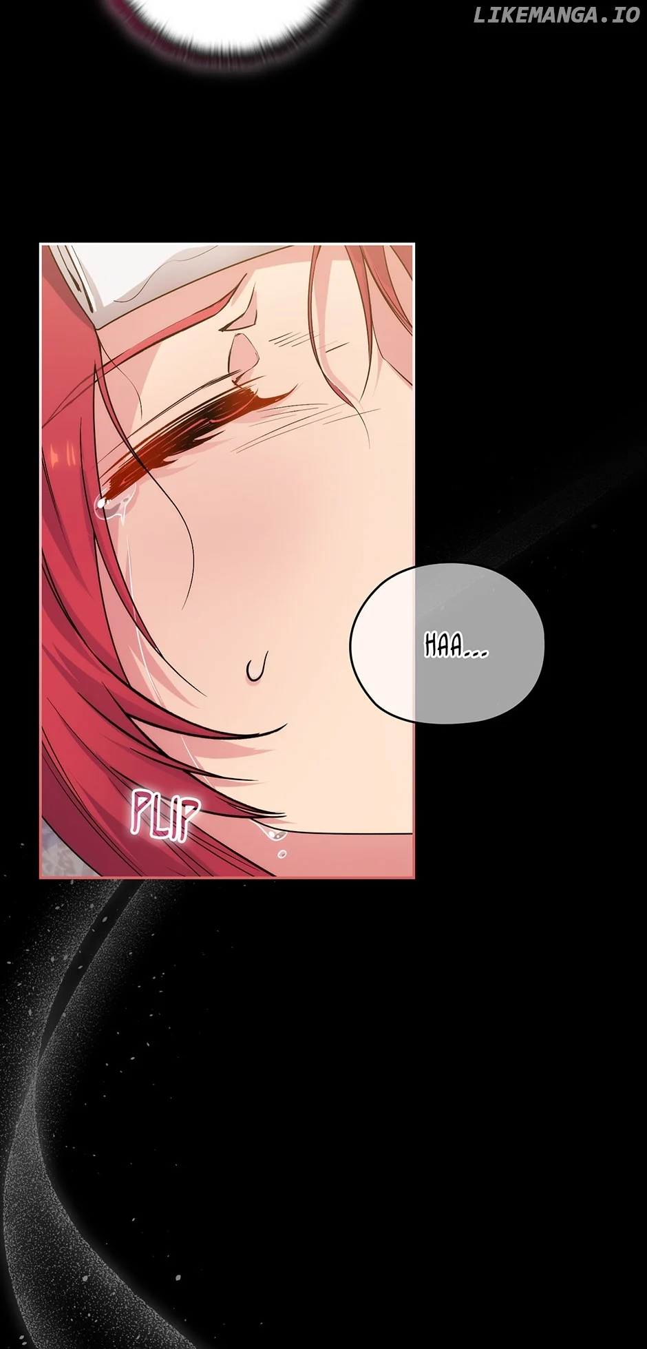 Reminiscence Adonis Chapter 264 - HolyManga.Net