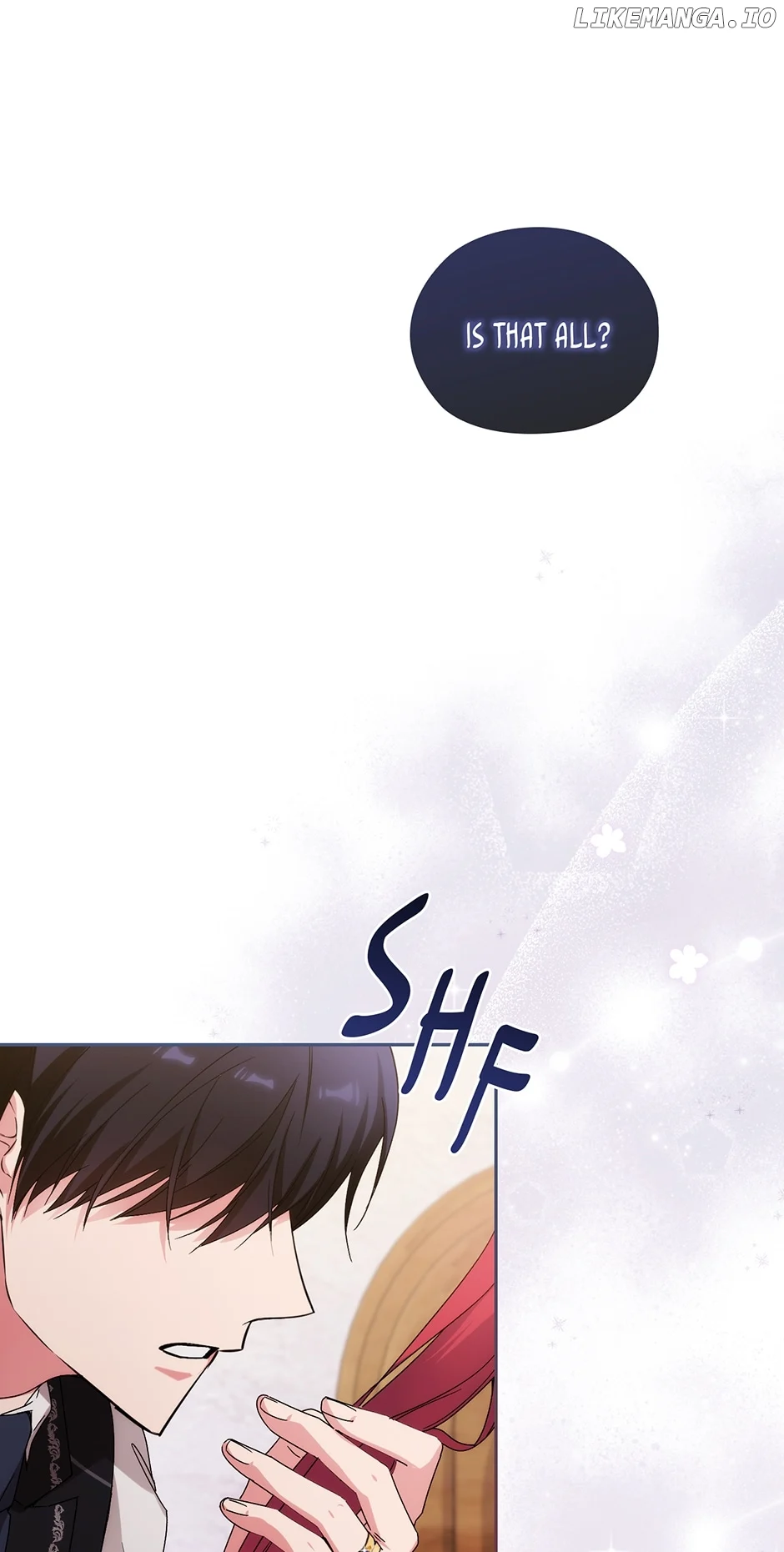 Reminiscence Adonis Chapter 264 - HolyManga.Net