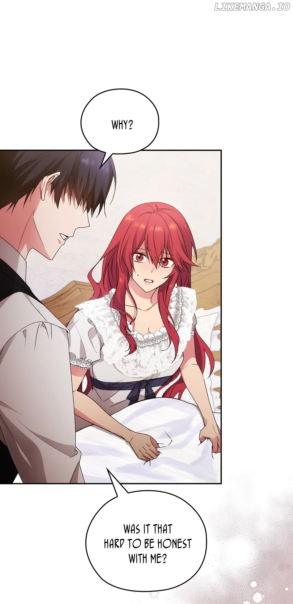 Reminiscence Adonis Chapter 264 - HolyManga.Net