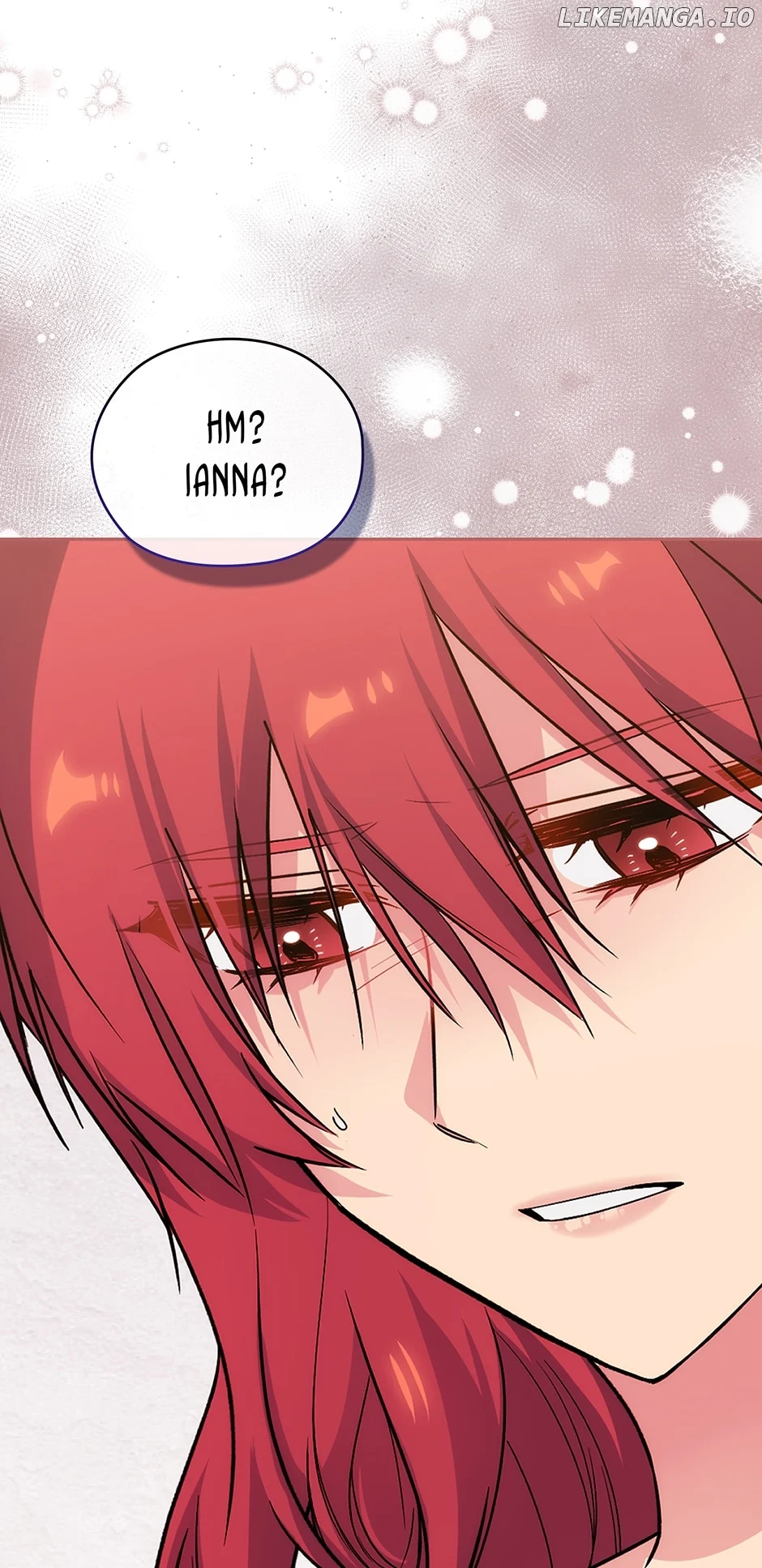 Reminiscence Adonis Chapter 264 - HolyManga.Net