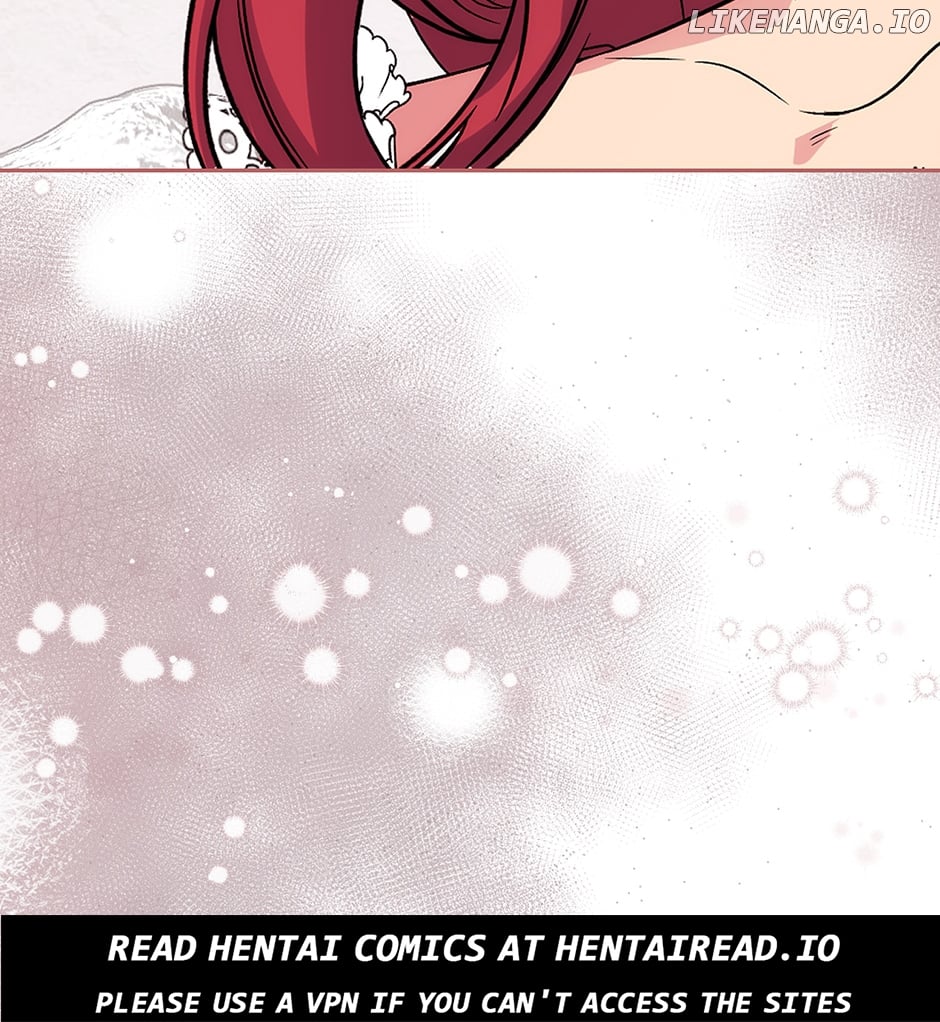 Reminiscence Adonis Chapter 264 - HolyManga.Net