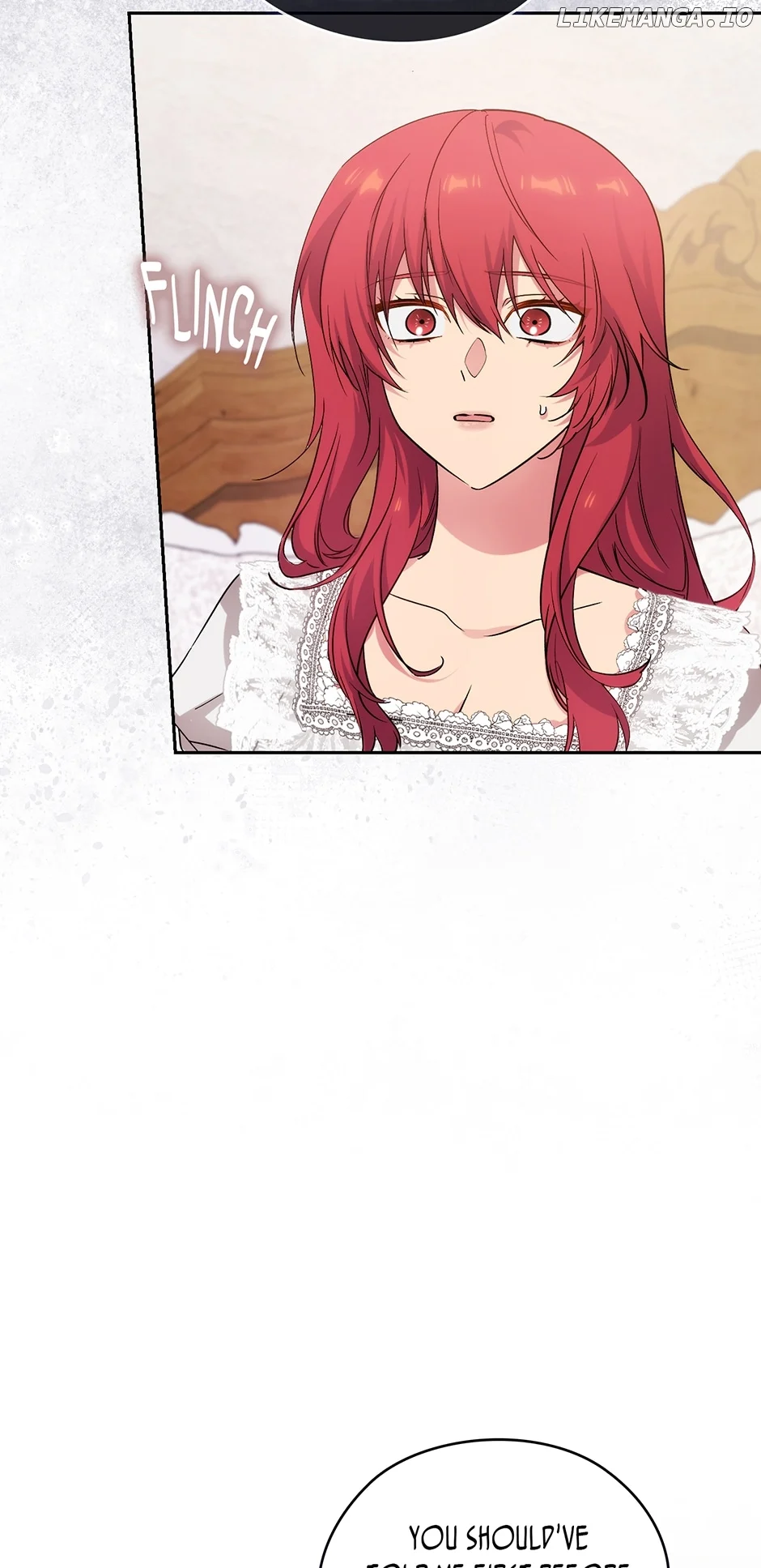 Reminiscence Adonis Chapter 264 - HolyManga.Net