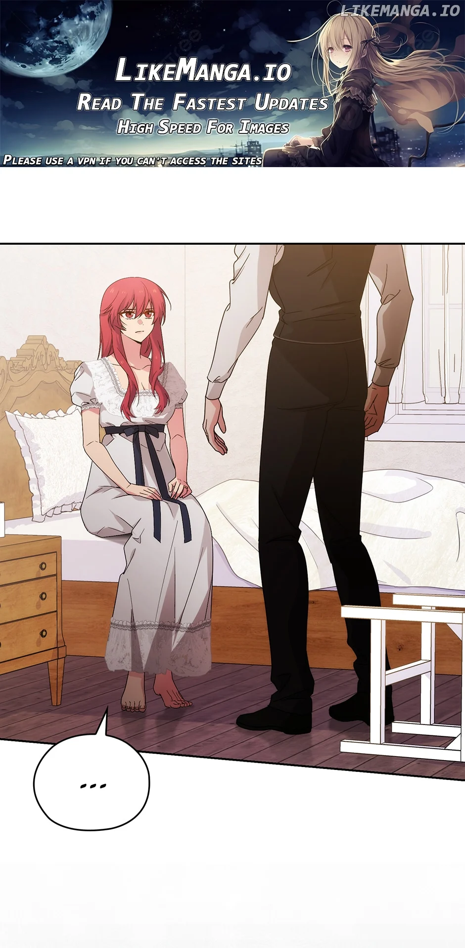 Reminiscence Adonis Chapter 266 - HolyManga.Net