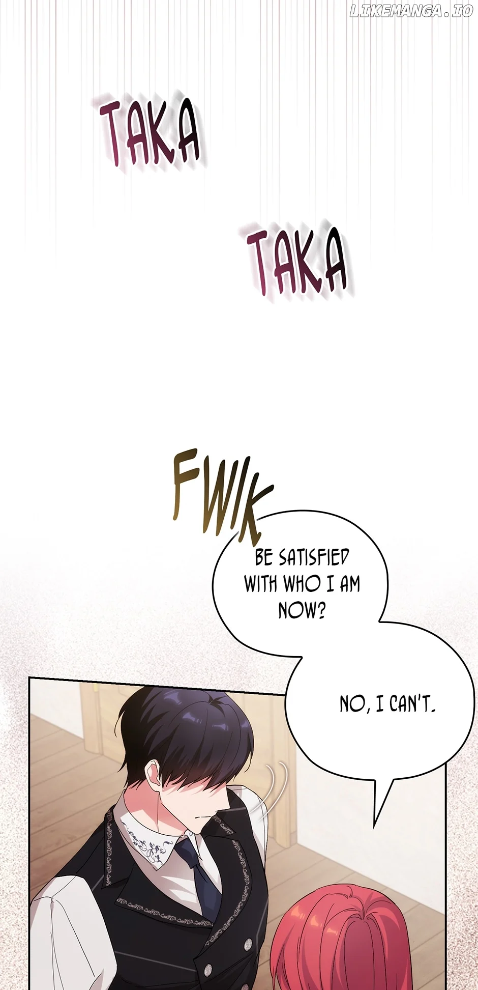 Reminiscence Adonis Chapter 266 - HolyManga.Net