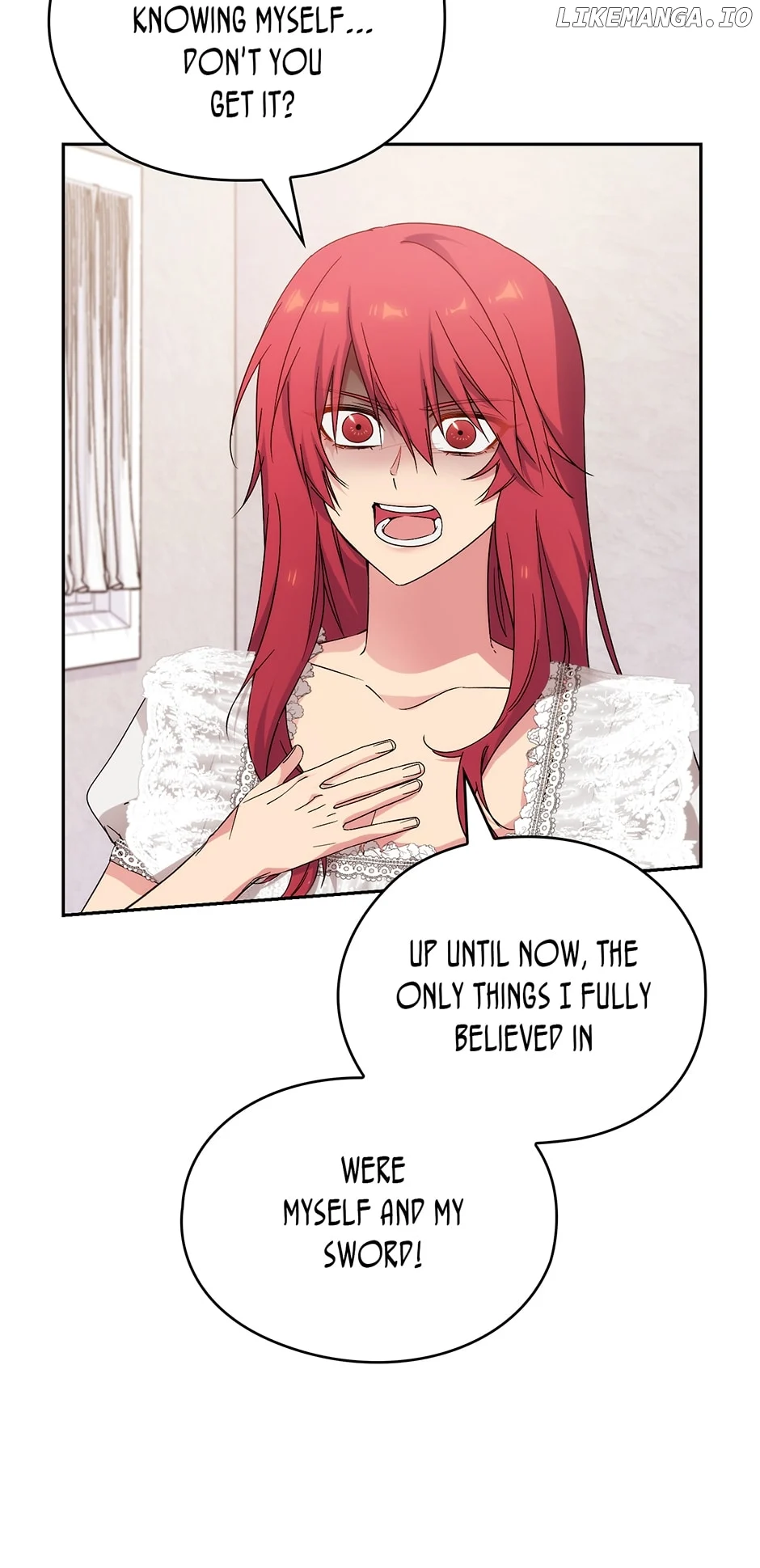 Reminiscence Adonis Chapter 266 - HolyManga.Net