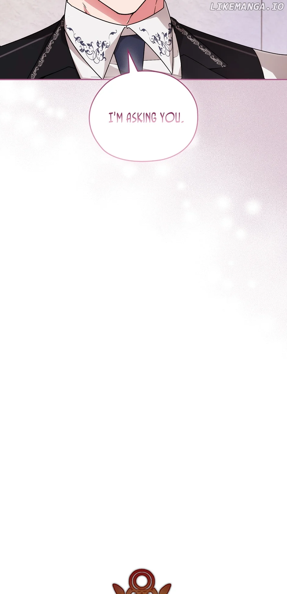 Reminiscence Adonis Chapter 266 - HolyManga.Net