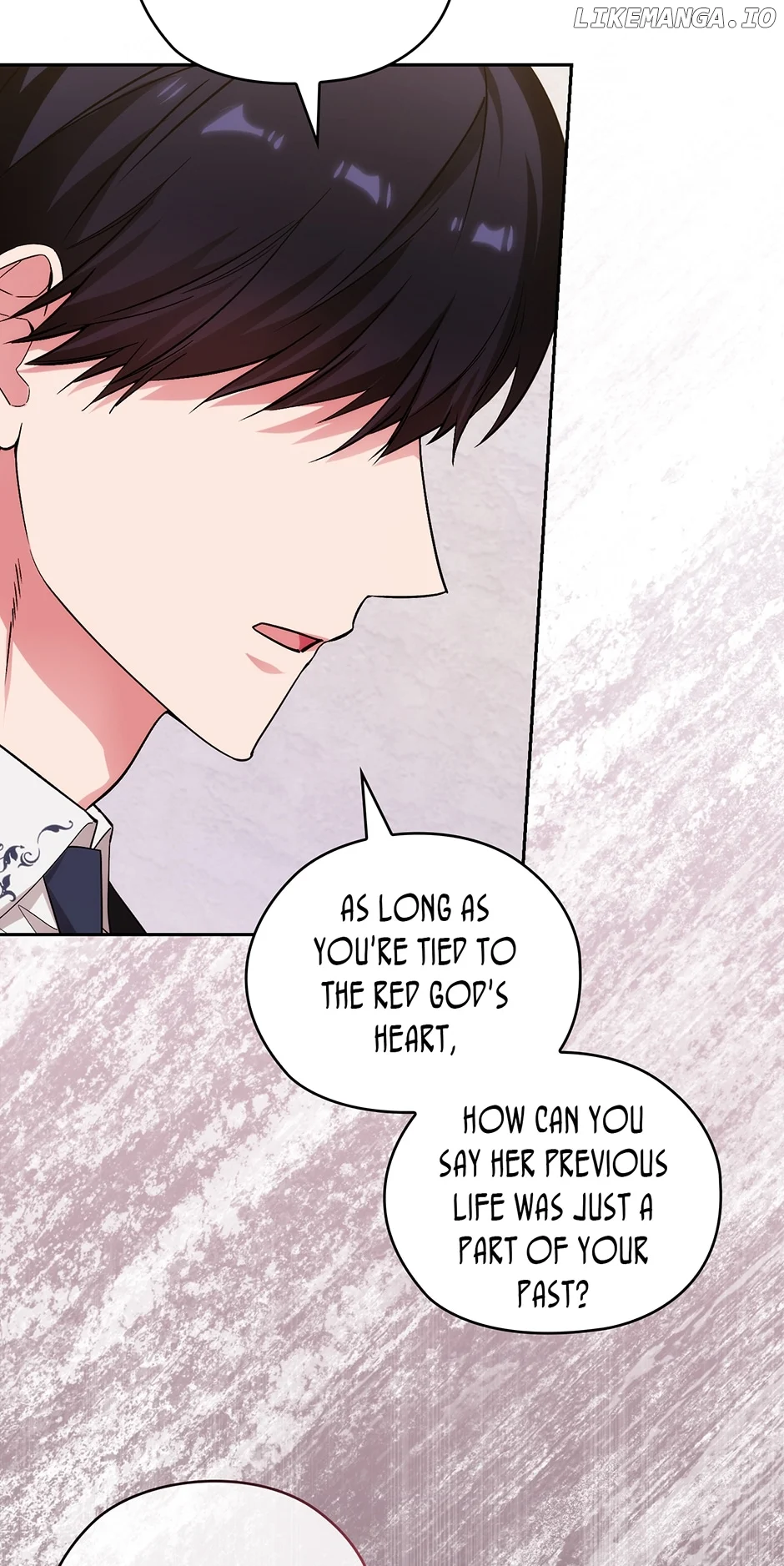 Reminiscence Adonis Chapter 266 - HolyManga.Net