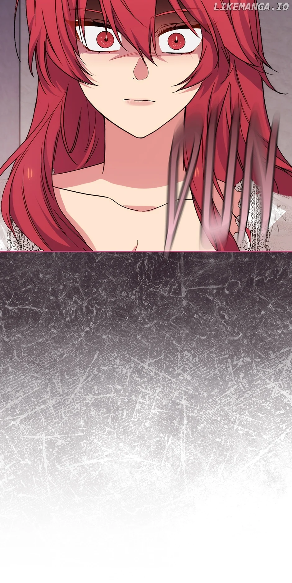 Reminiscence Adonis Chapter 266 - HolyManga.Net