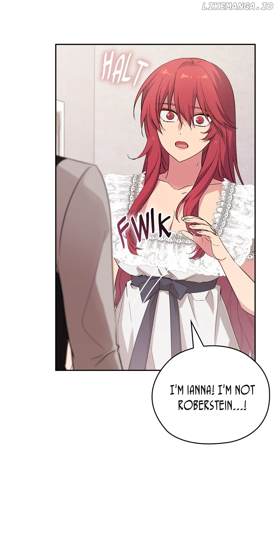 Reminiscence Adonis Chapter 266 - HolyManga.Net