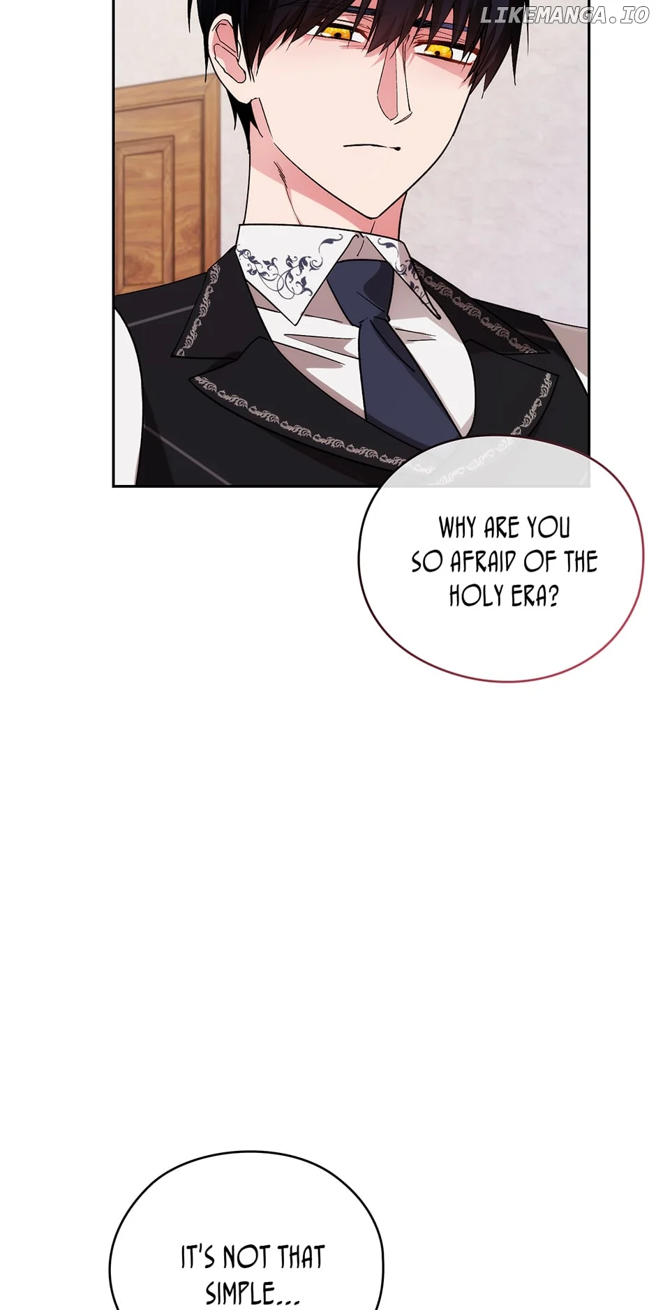 Reminiscence Adonis Chapter 266 - HolyManga.Net