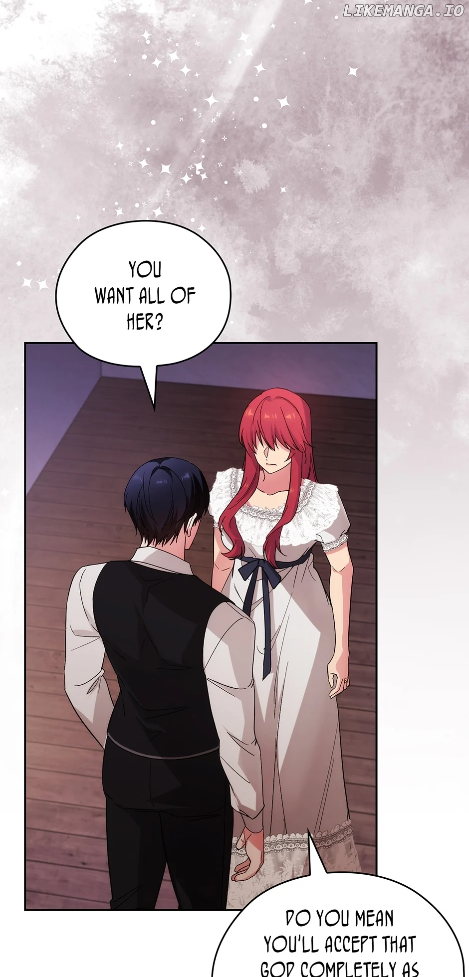 Reminiscence Adonis Chapter 266 - HolyManga.Net