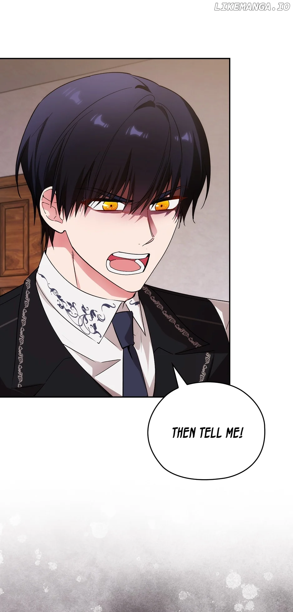 Reminiscence Adonis Chapter 266 - HolyManga.Net