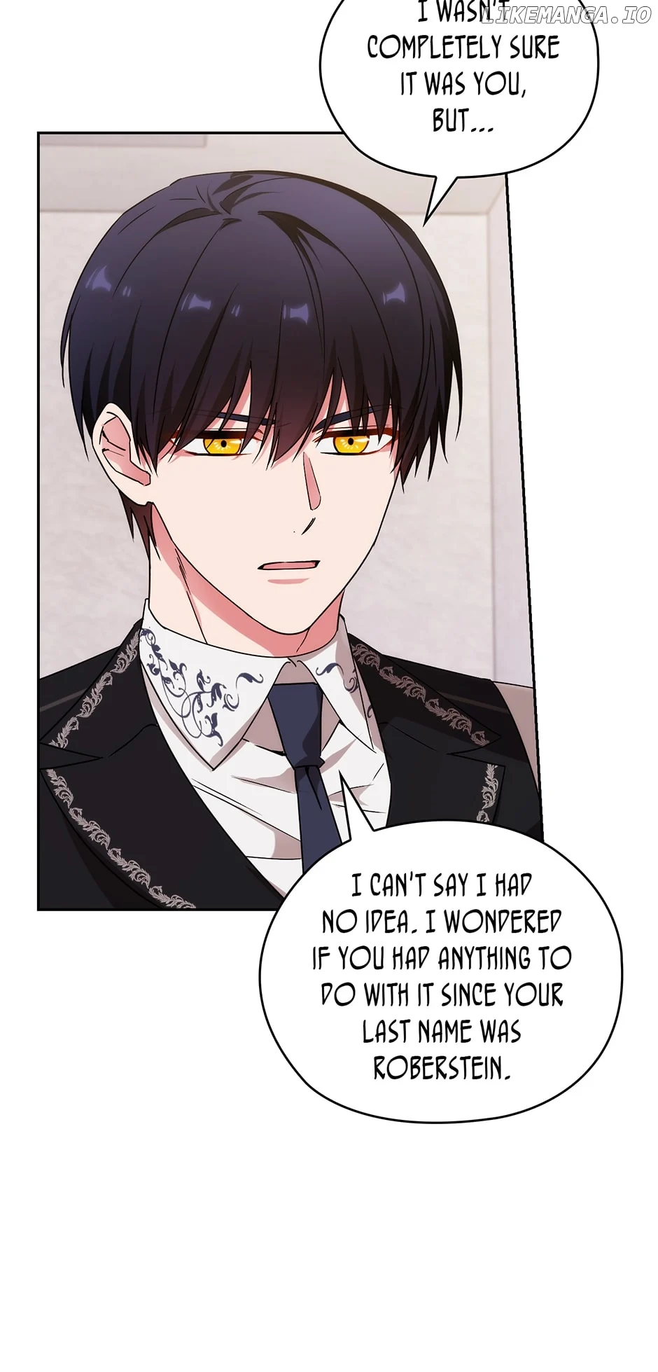 Reminiscence Adonis Chapter 266 - HolyManga.Net