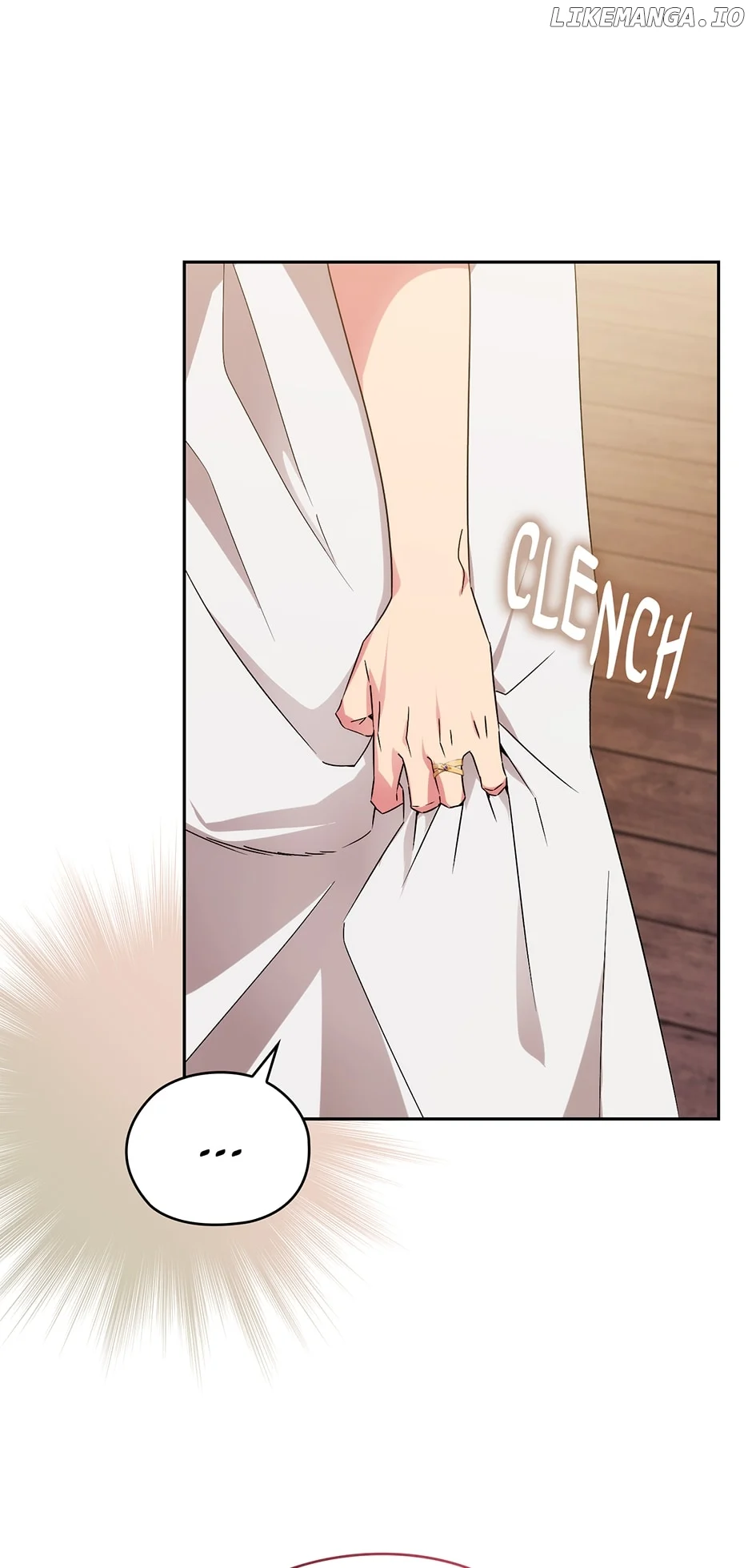 Reminiscence Adonis Chapter 266 - HolyManga.Net
