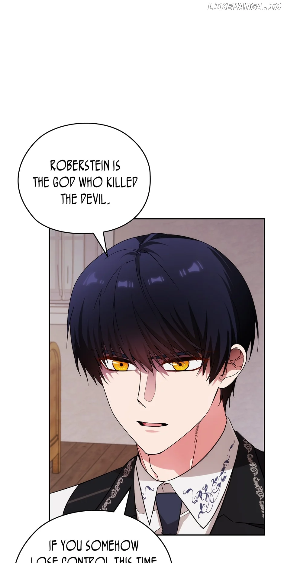 Reminiscence Adonis Chapter 266 - HolyManga.Net