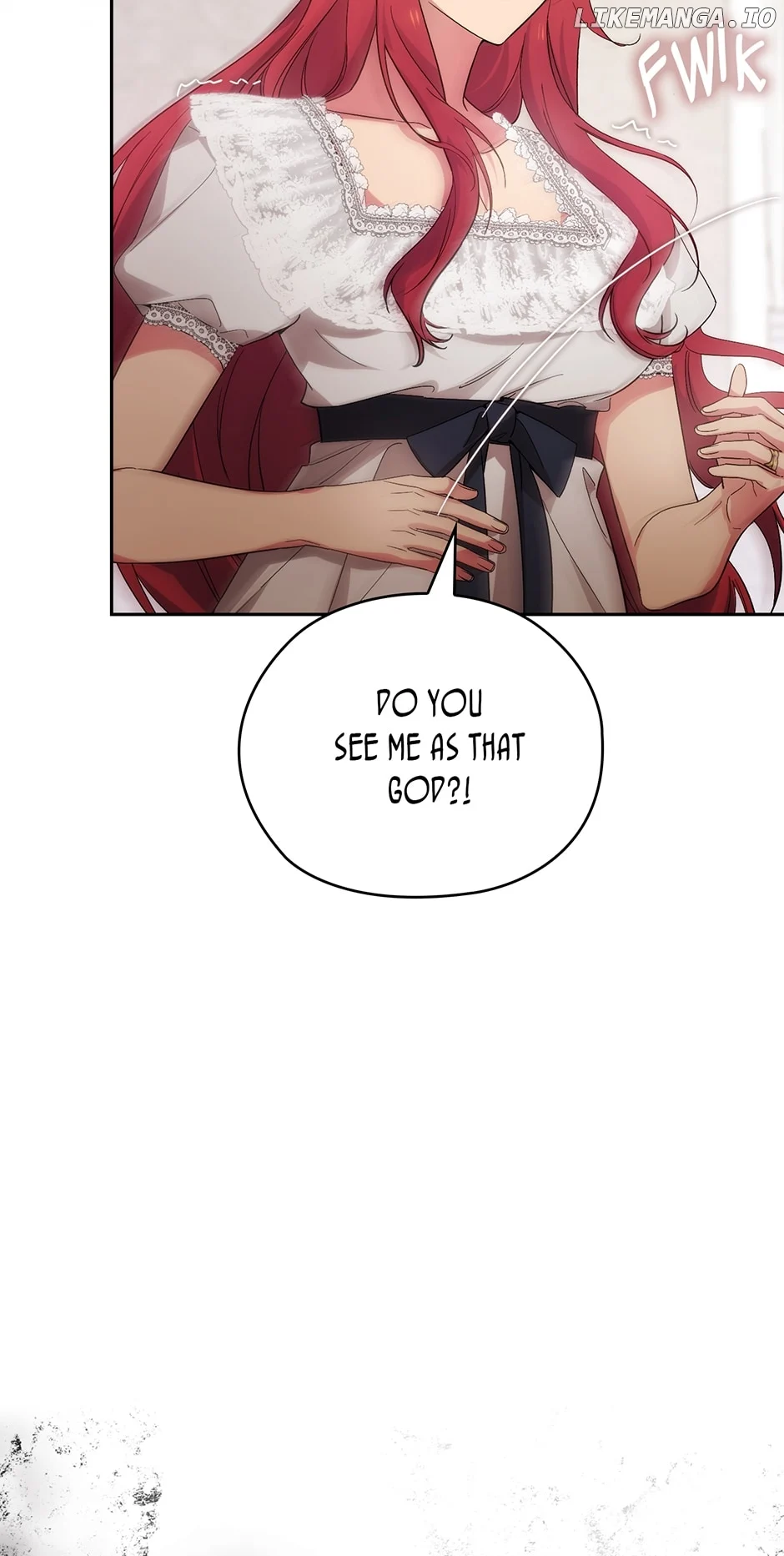 Reminiscence Adonis Chapter 266 - HolyManga.Net