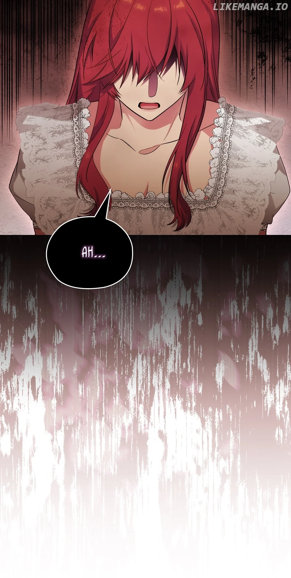 Reminiscence Adonis Chapter 266 - HolyManga.Net