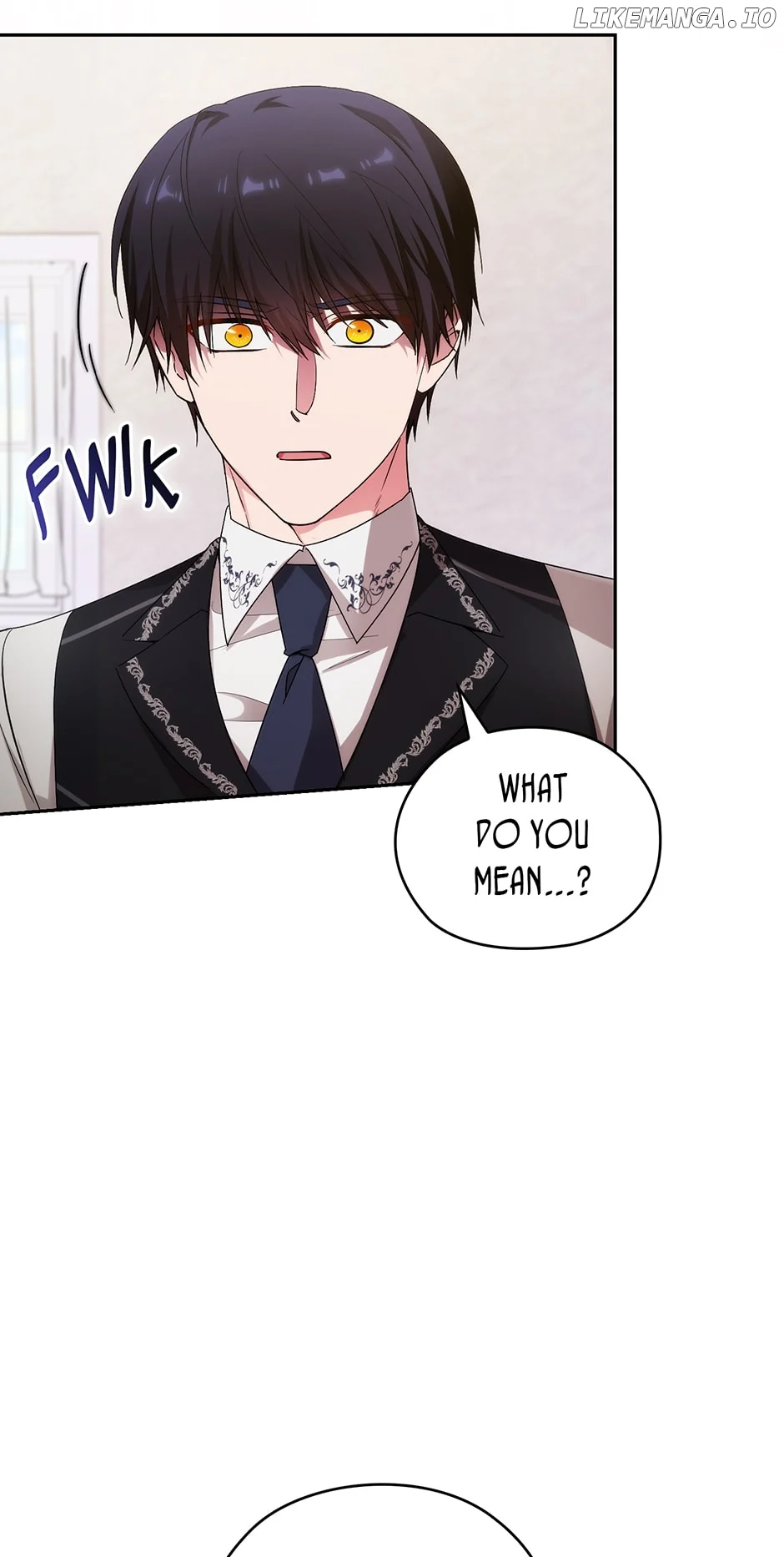 Reminiscence Adonis Chapter 266 - HolyManga.Net