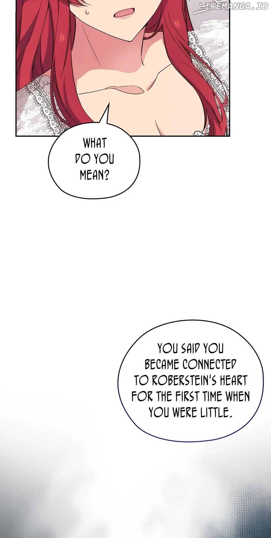Reminiscence Adonis Chapter 266 - HolyManga.Net