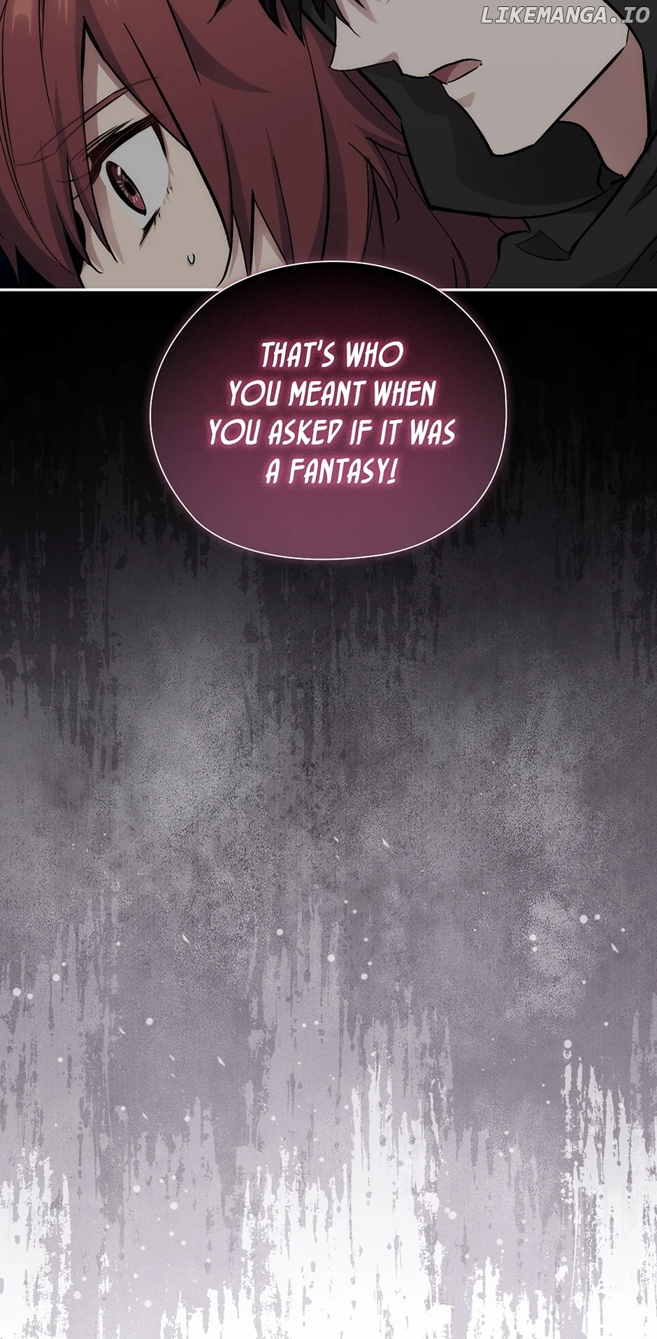 Reminiscence Adonis Chapter 266 - HolyManga.Net