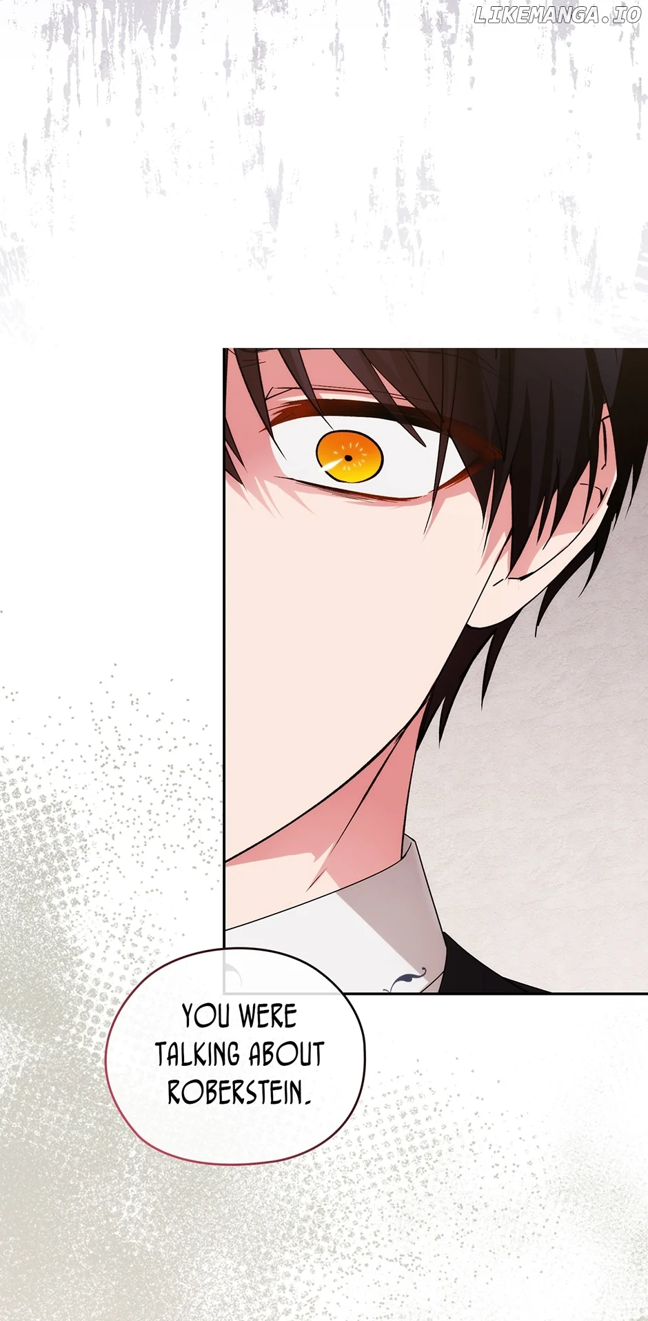 Reminiscence Adonis Chapter 266 - HolyManga.Net