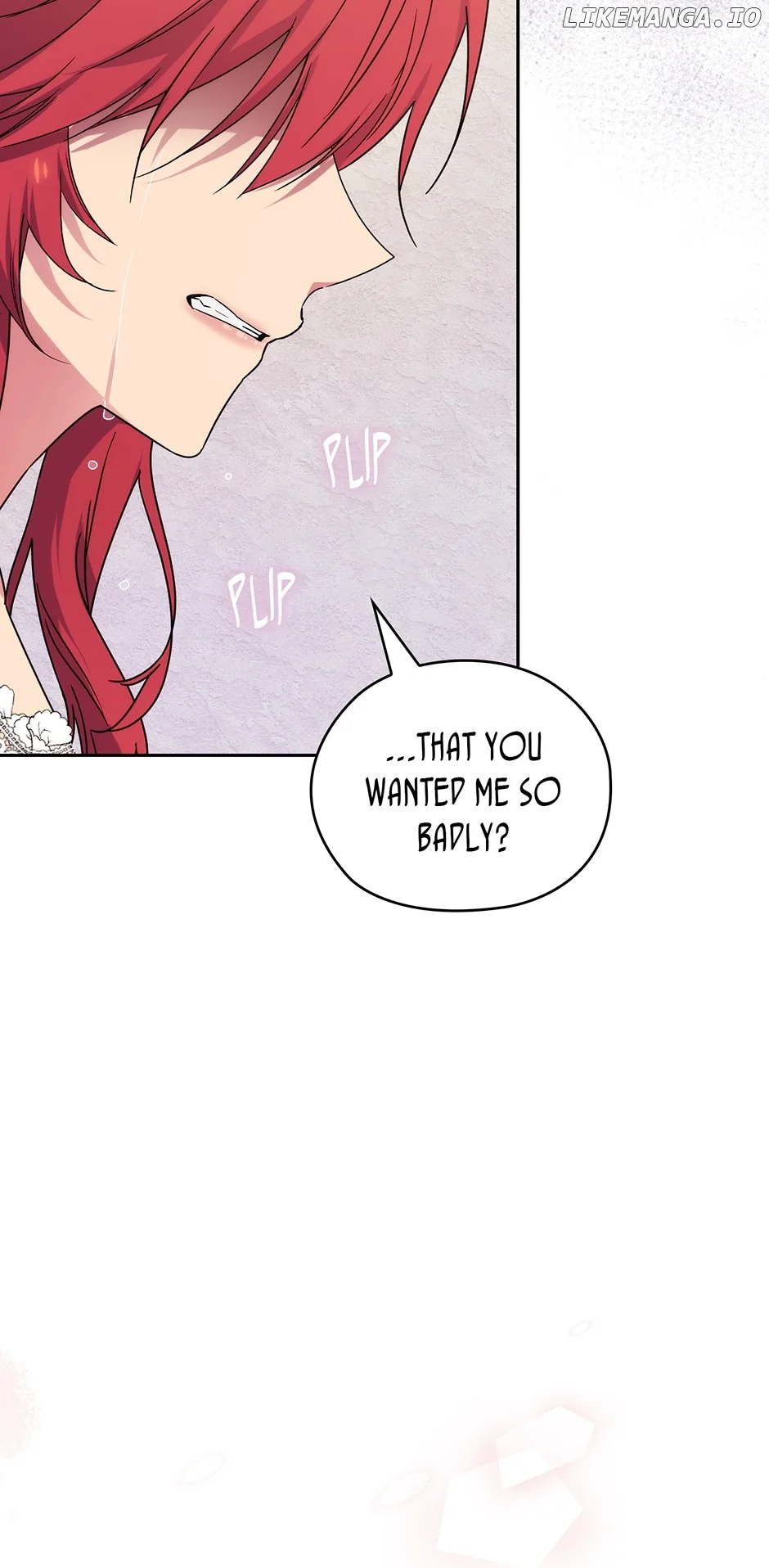 Reminiscence Adonis Chapter 266 - HolyManga.Net