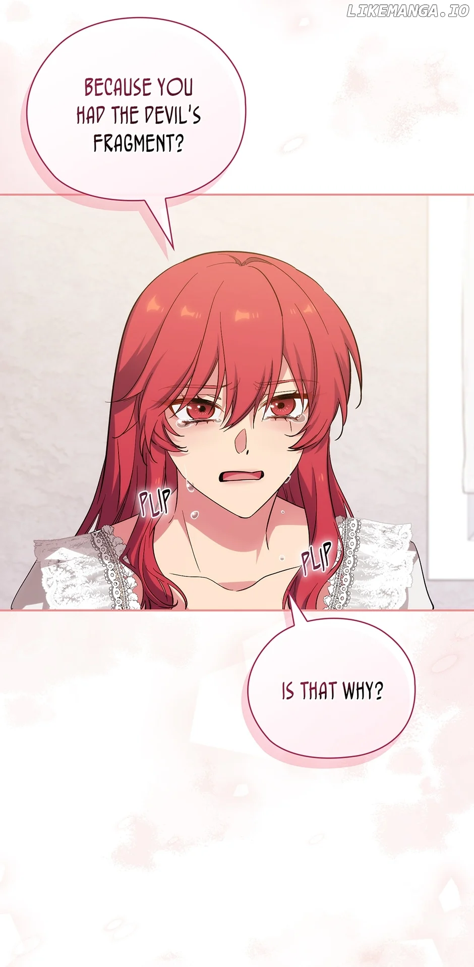 Reminiscence Adonis Chapter 266 - HolyManga.Net