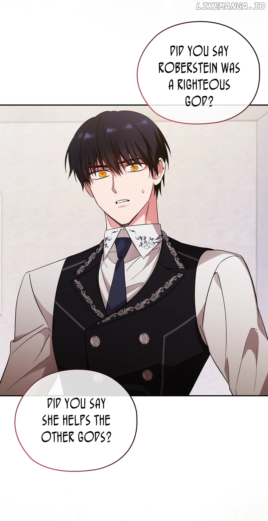 Reminiscence Adonis Chapter 266 - HolyManga.Net