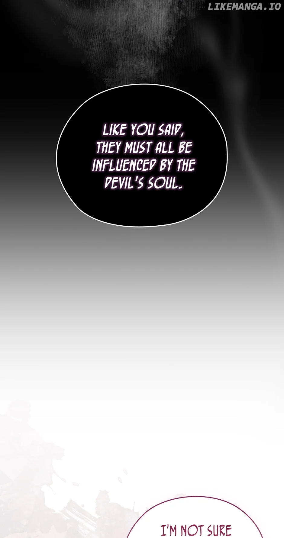 Reminiscence Adonis Chapter 266 - HolyManga.Net