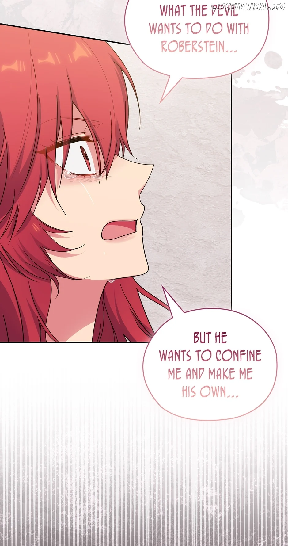 Reminiscence Adonis Chapter 266 - HolyManga.Net
