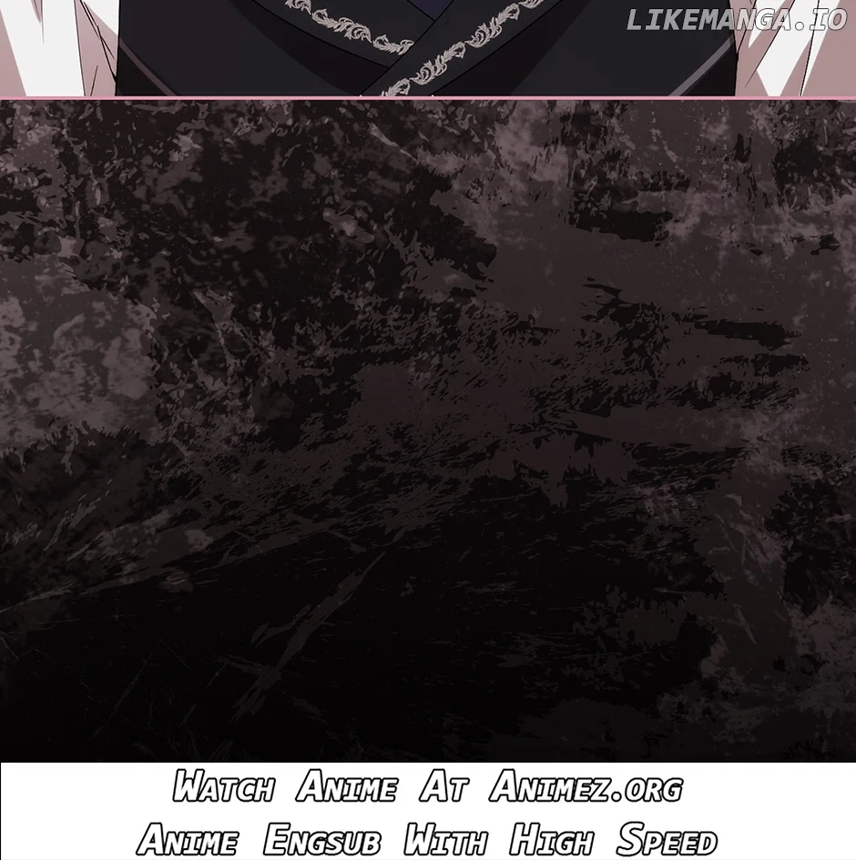 Reminiscence Adonis Chapter 266 - HolyManga.Net