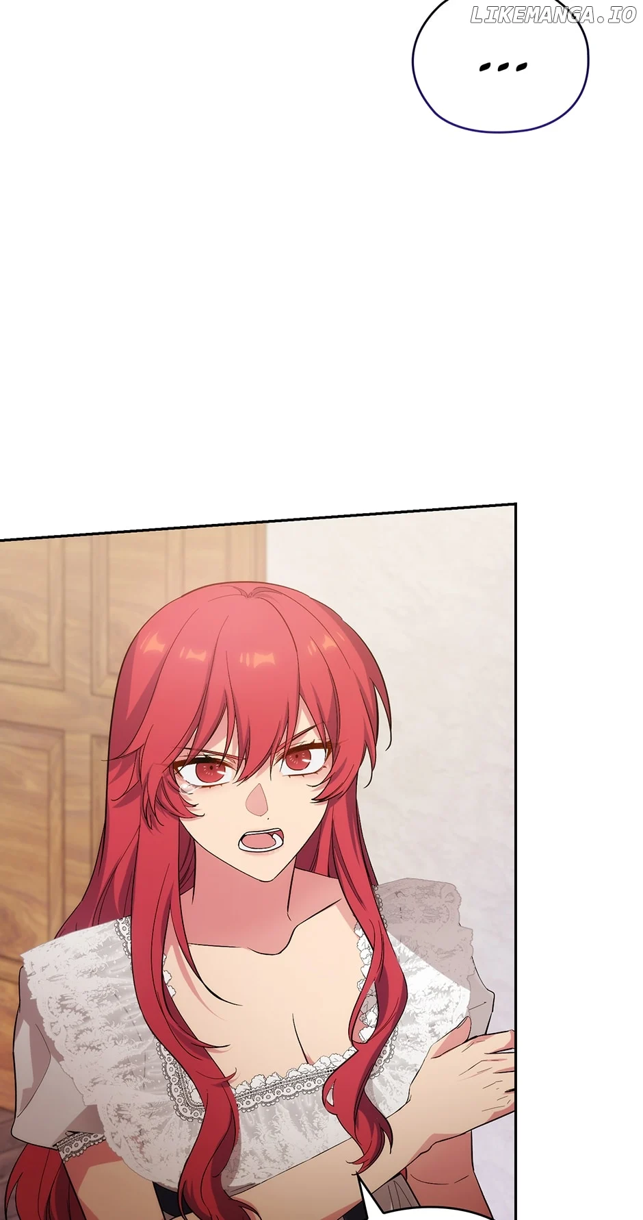 Reminiscence Adonis Chapter 266 - HolyManga.Net