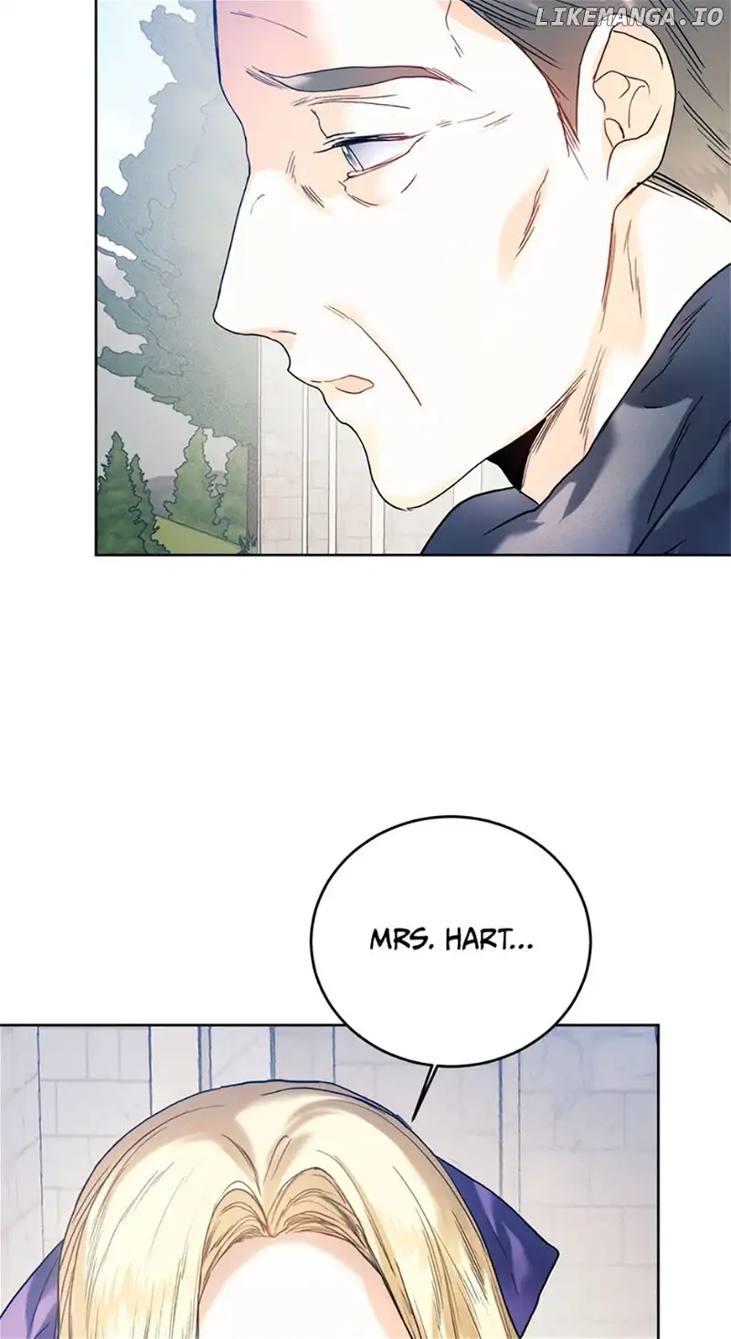 Royal Marriage Chapter 70 - HolyManga.Net