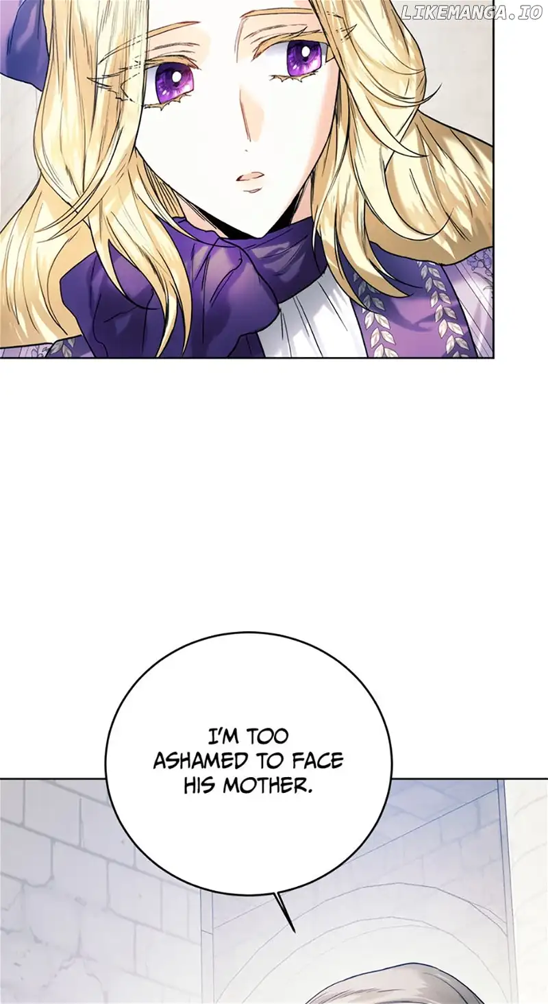 Royal Marriage Chapter 70 - HolyManga.Net