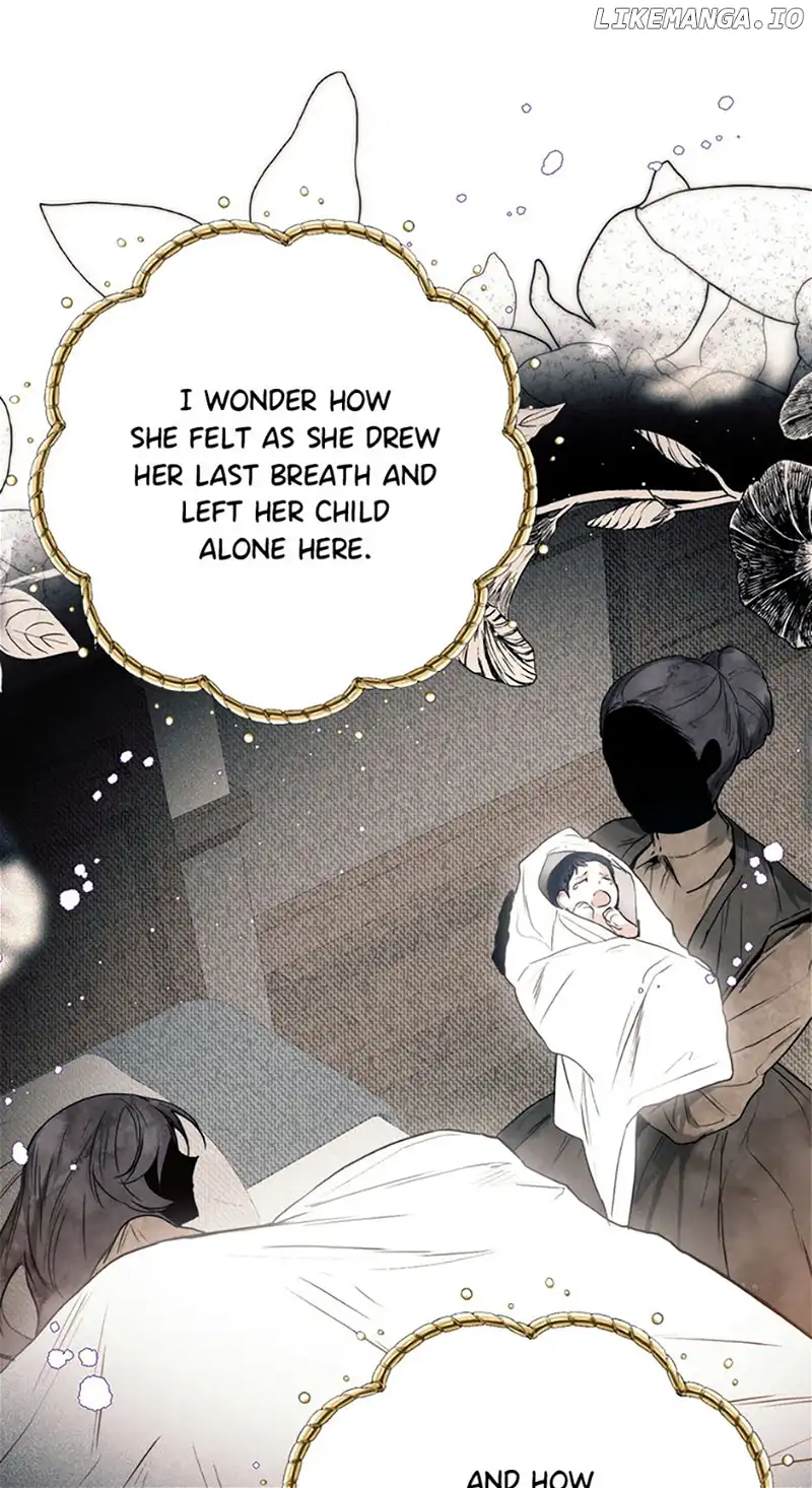 Royal Marriage Chapter 70 - HolyManga.Net