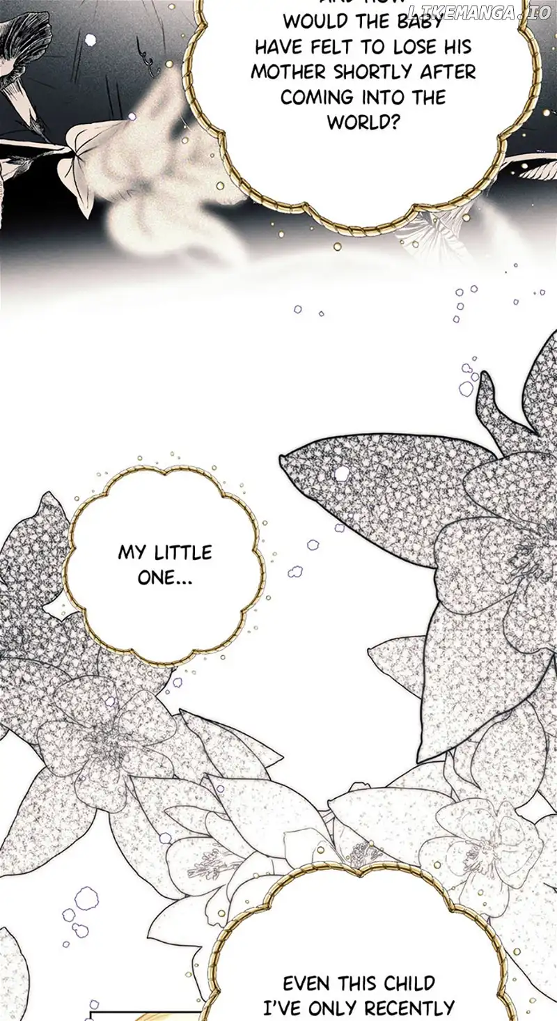 Royal Marriage Chapter 70 - HolyManga.Net