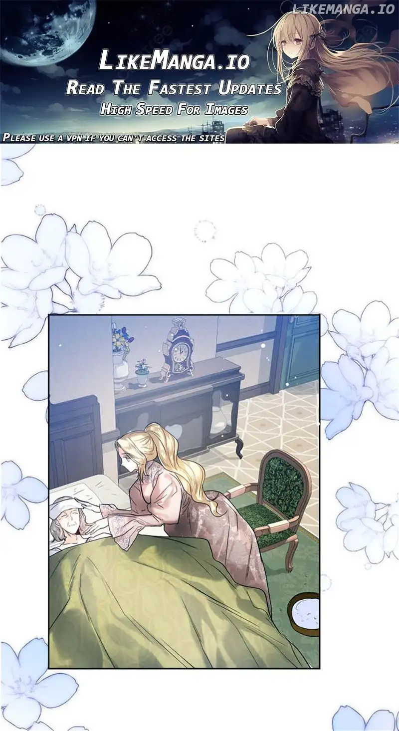 Royal Marriage Chapter 70 - HolyManga.Net