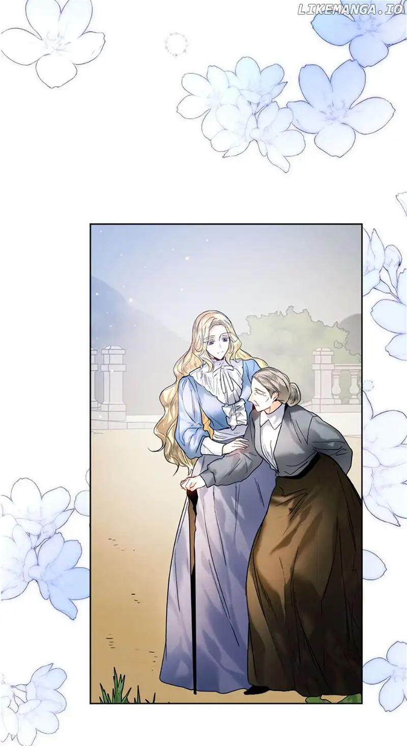 Royal Marriage Chapter 70 - HolyManga.Net