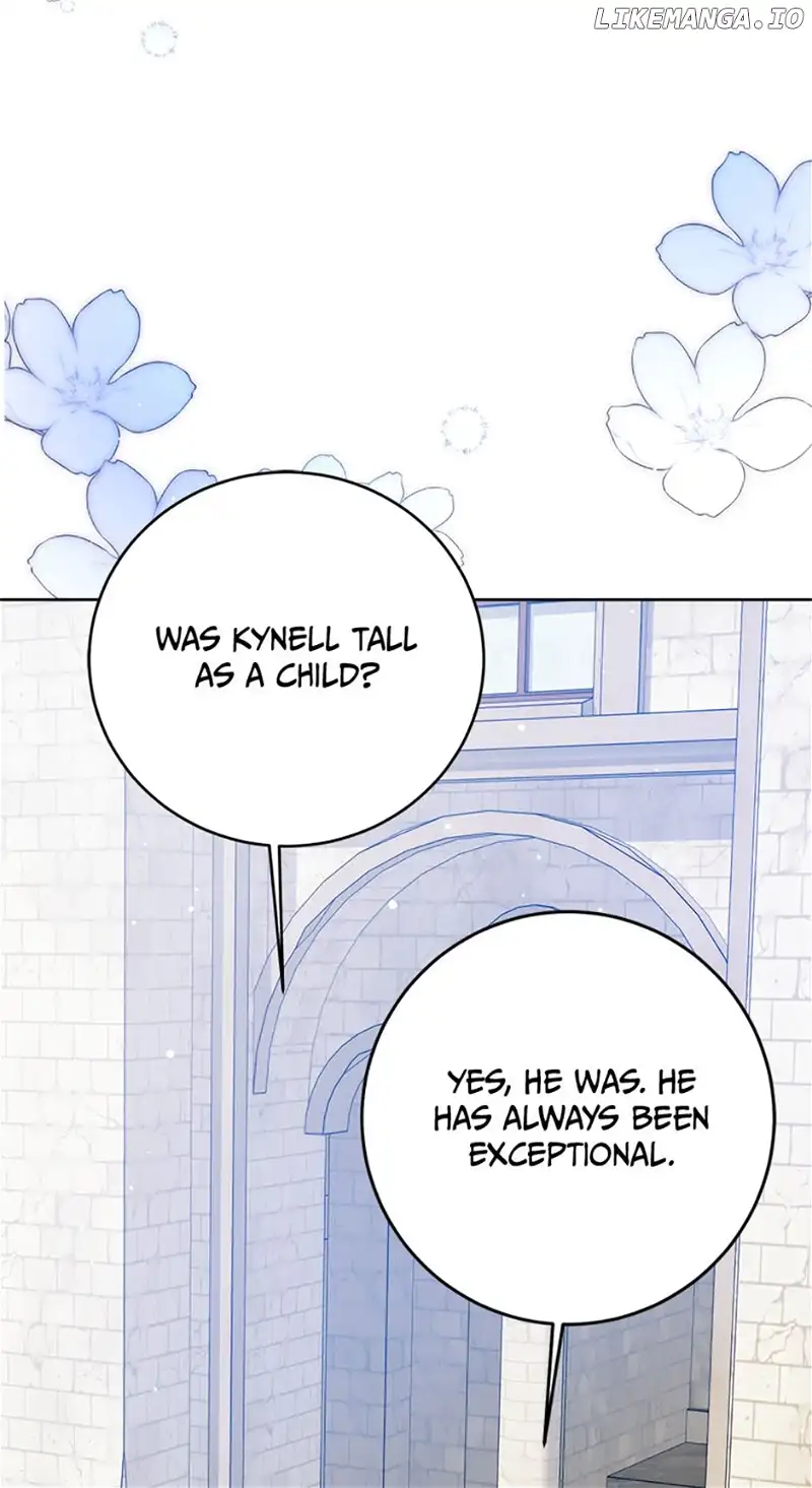 Royal Marriage Chapter 70 - HolyManga.Net