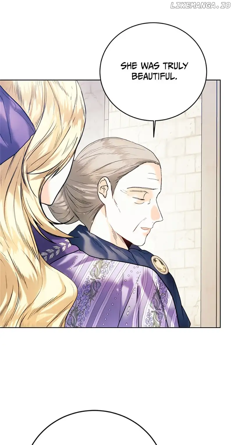 Royal Marriage Chapter 70 - HolyManga.Net