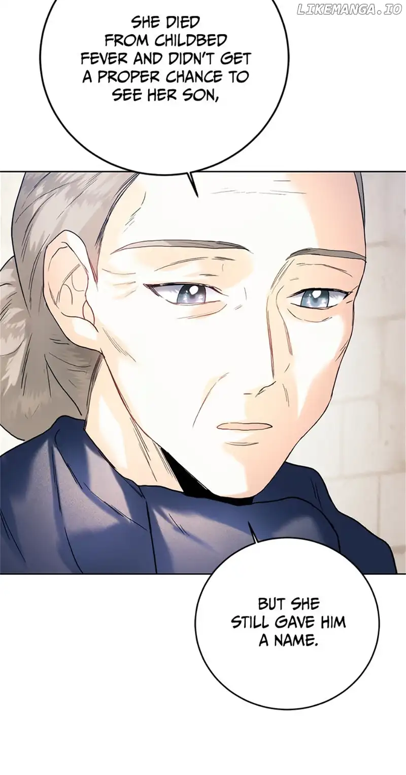 Royal Marriage Chapter 70 - HolyManga.Net