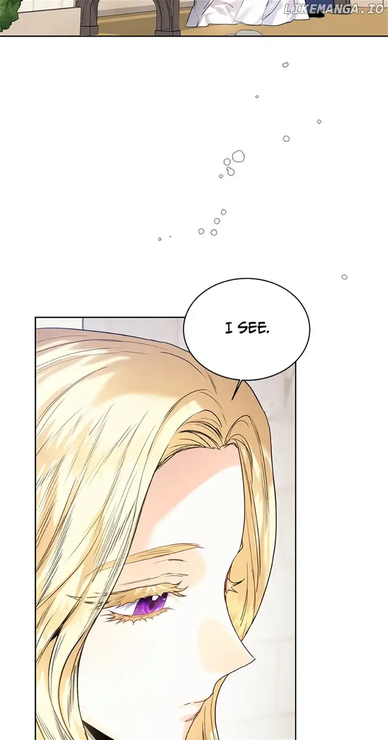Royal Marriage Chapter 70 - HolyManga.Net