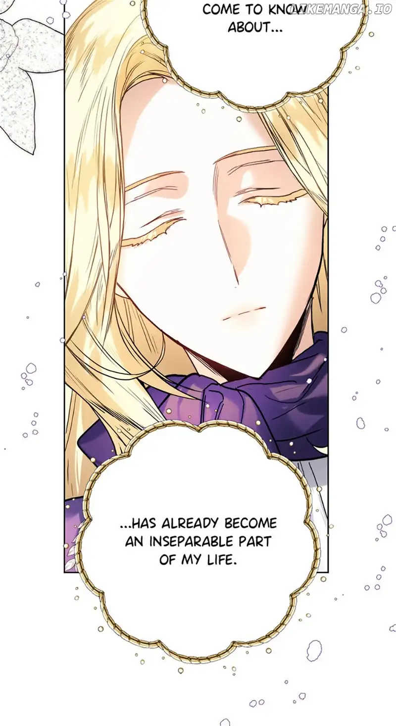 Royal Marriage Chapter 70 - HolyManga.Net