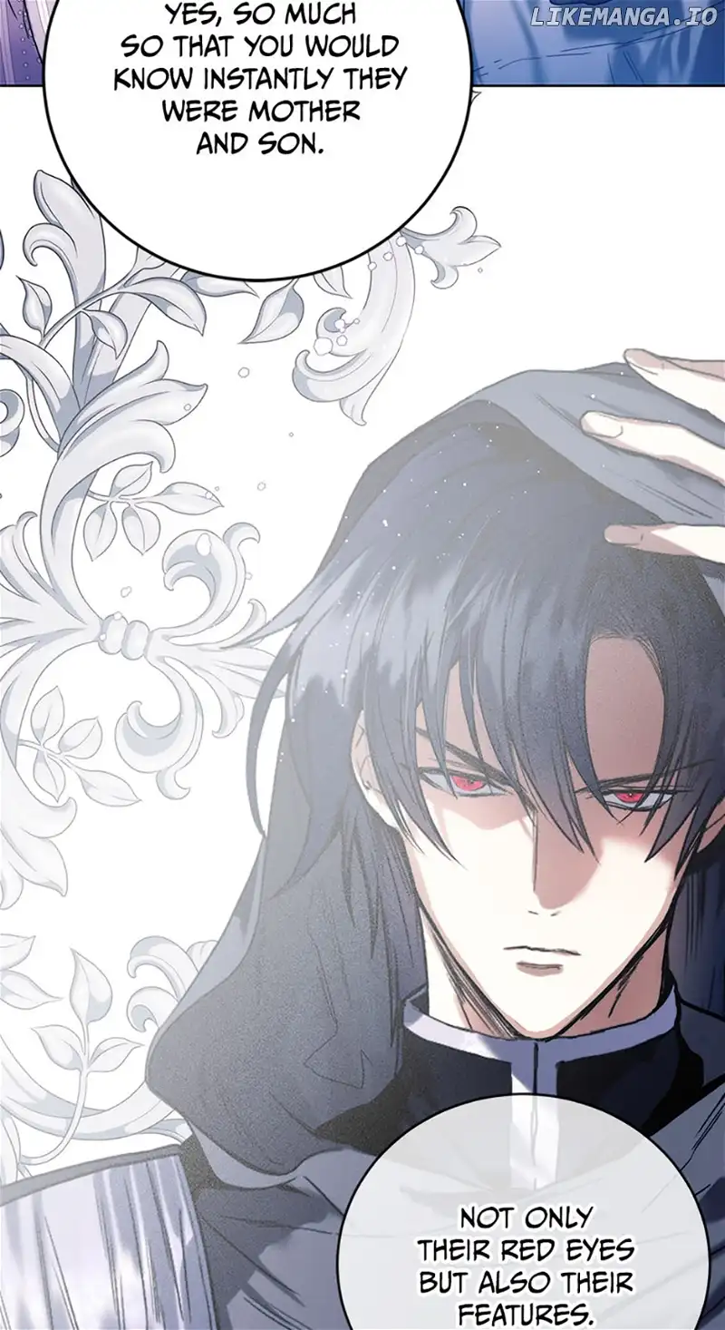 Royal Marriage Chapter 70 - HolyManga.Net