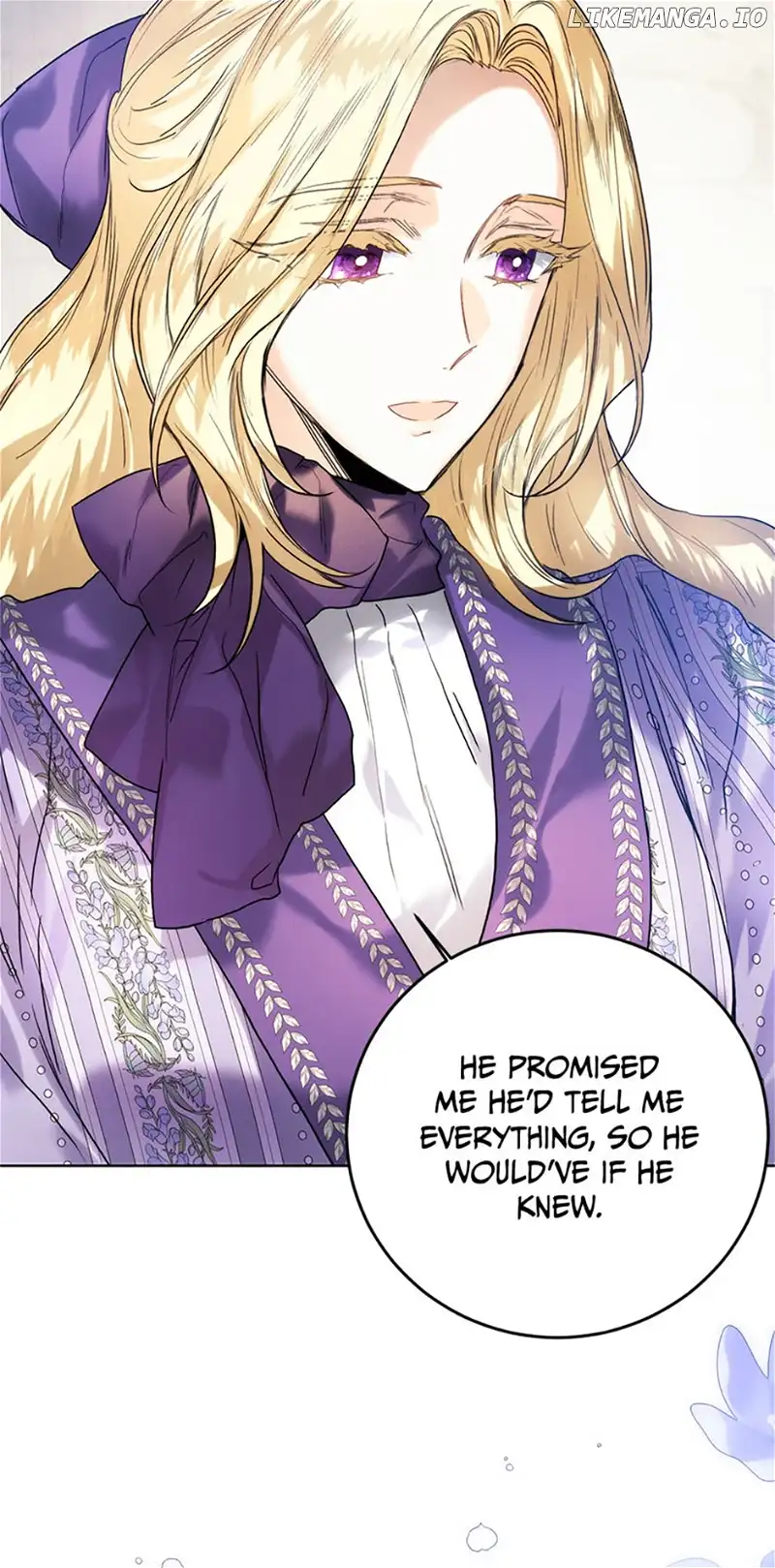 Royal Marriage Chapter 70 - HolyManga.Net