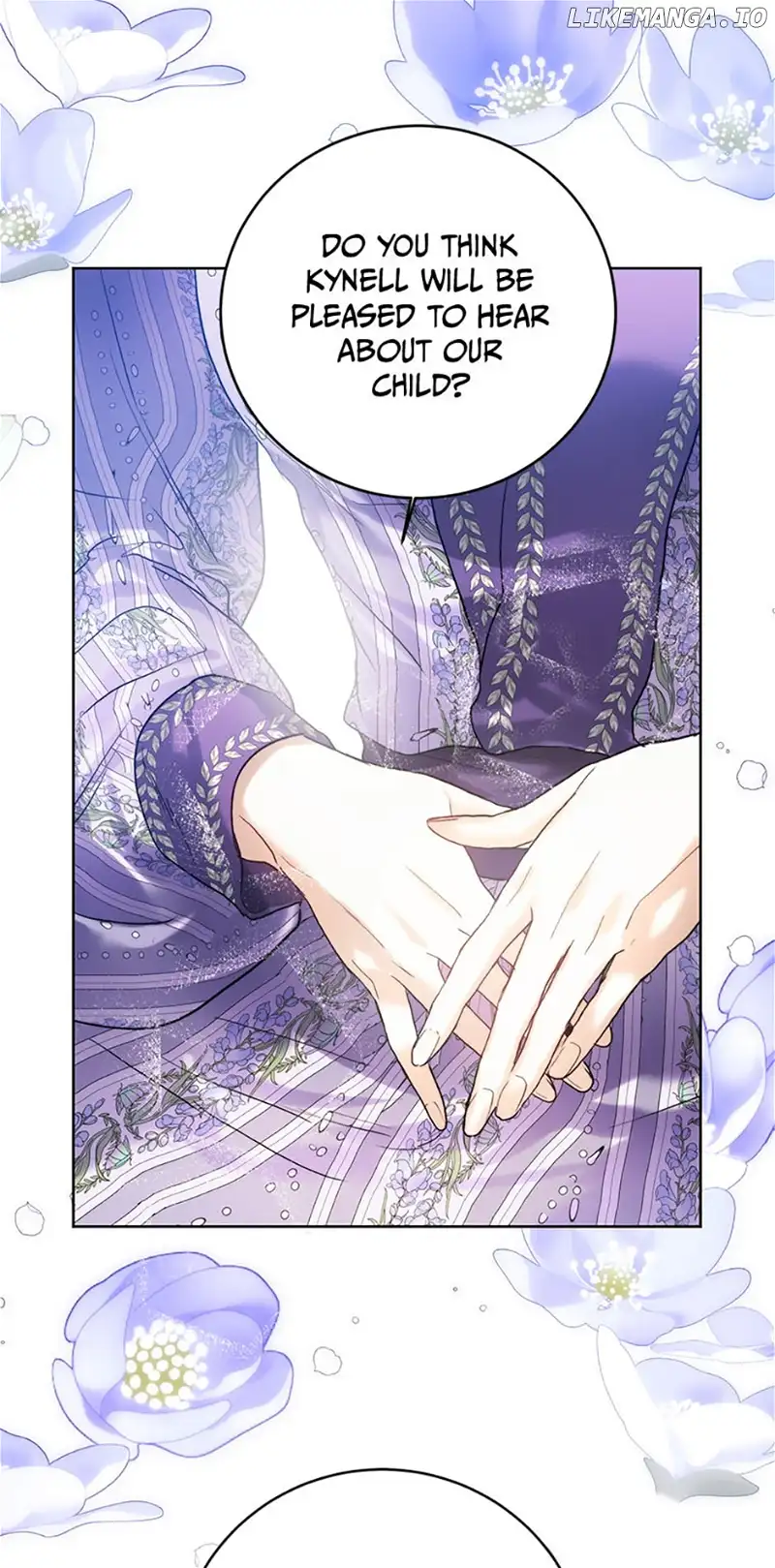 Royal Marriage Chapter 70 - HolyManga.Net