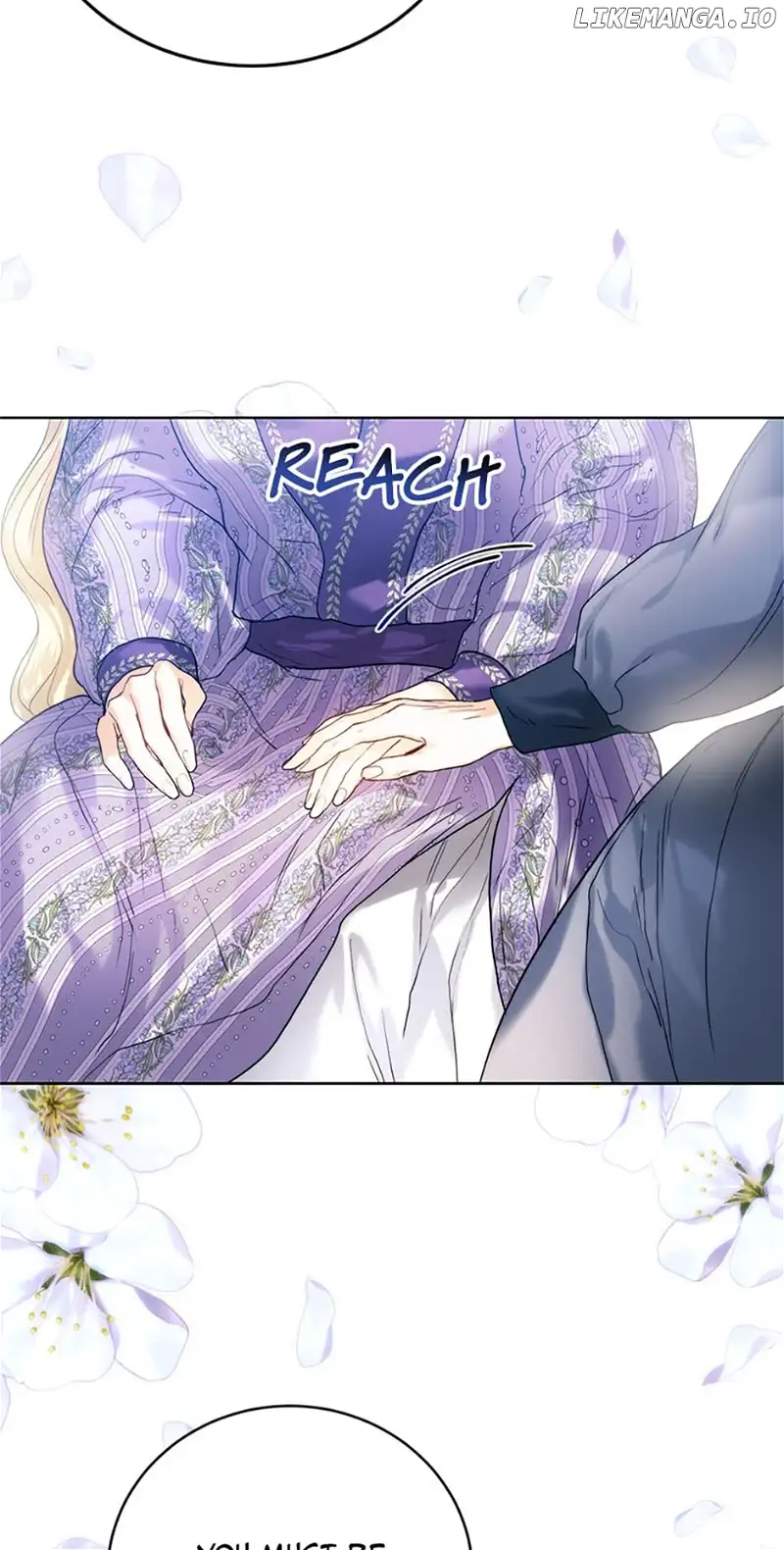Royal Marriage Chapter 70 - HolyManga.Net