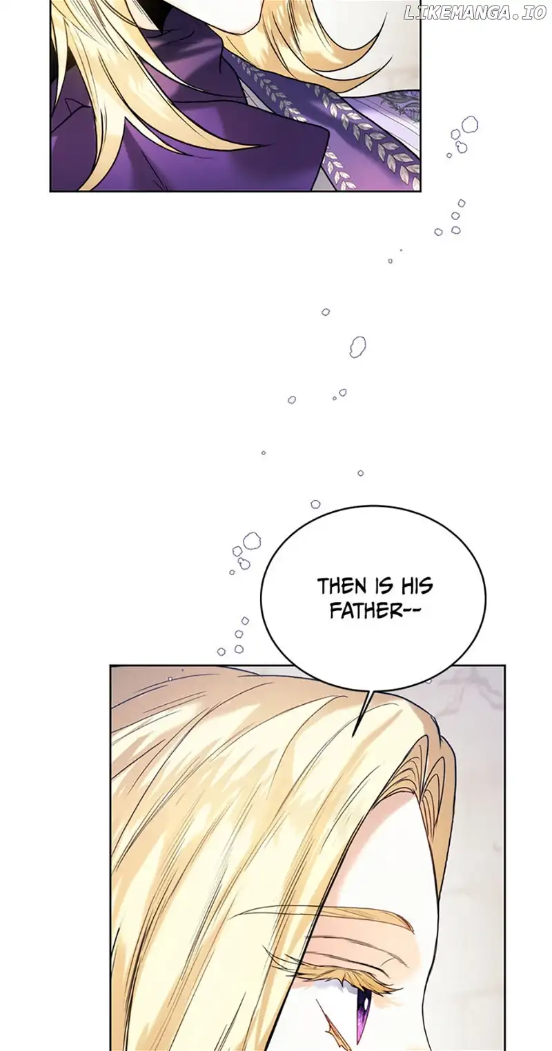 Royal Marriage Chapter 70 - HolyManga.Net